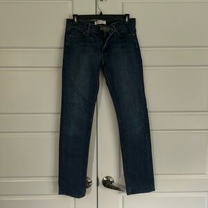Habitual women’s jeans